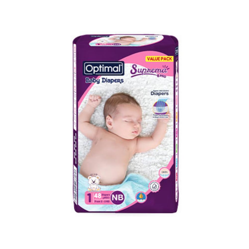 mumzworld.com Facebook ad