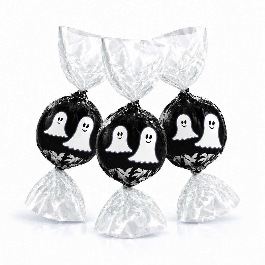Candy In Bulk Facebook ad: Buy bulk candy and chocolate of top brands.