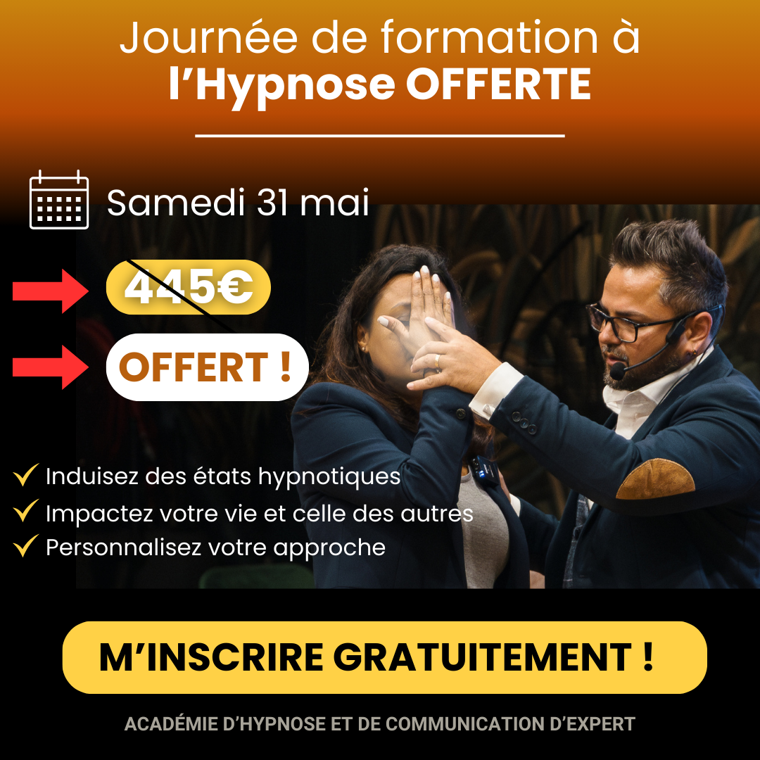 AHCE Facebook ad from Jan 9, 2026