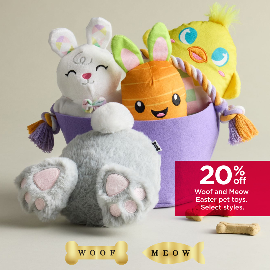 Kohl's Facebook ad