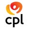 CPL
