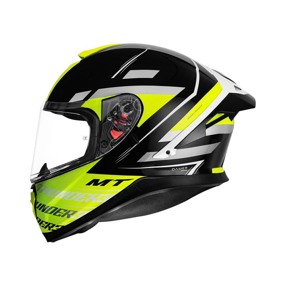 Reise Moto Facebook ad