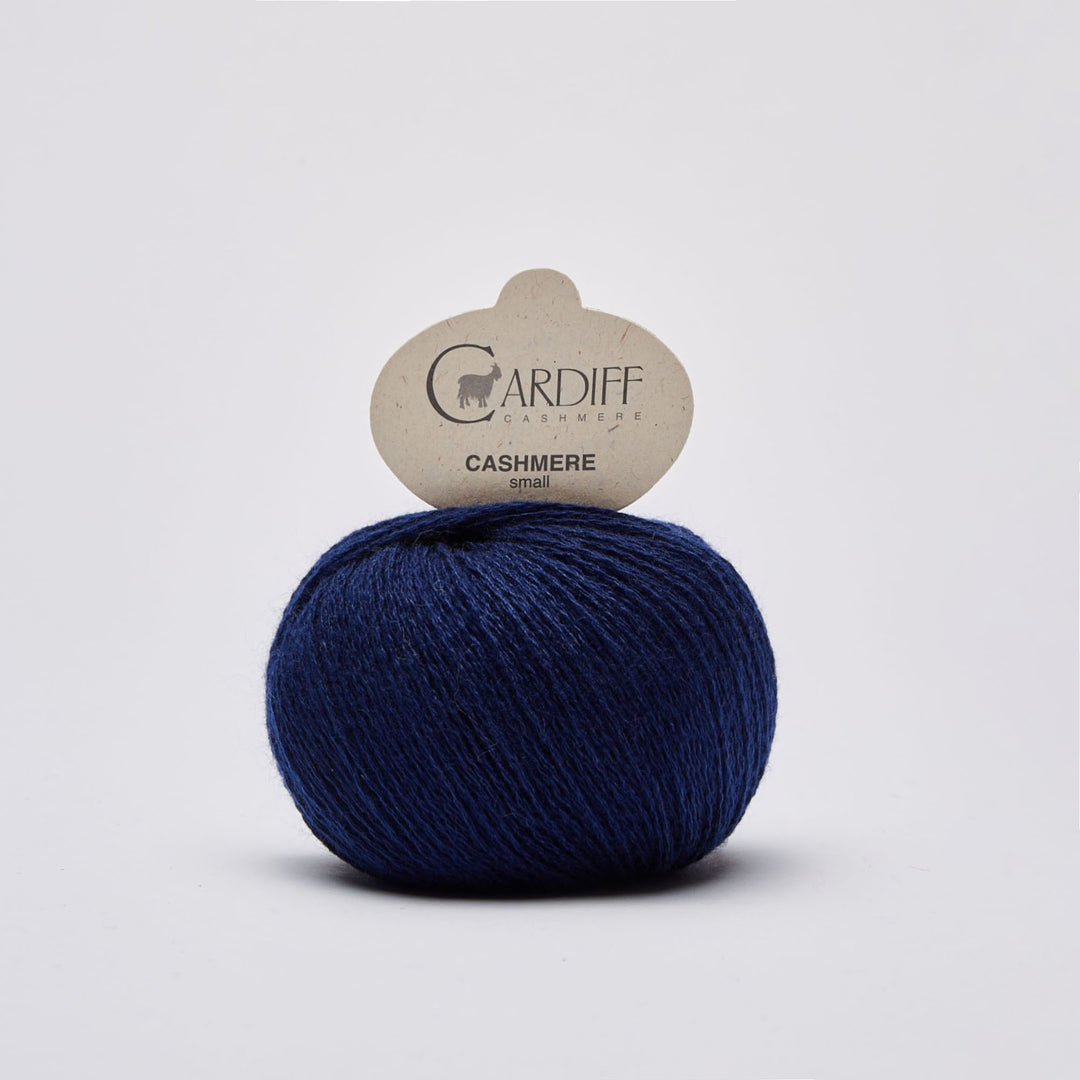 Itaca Yarns Facebook ad