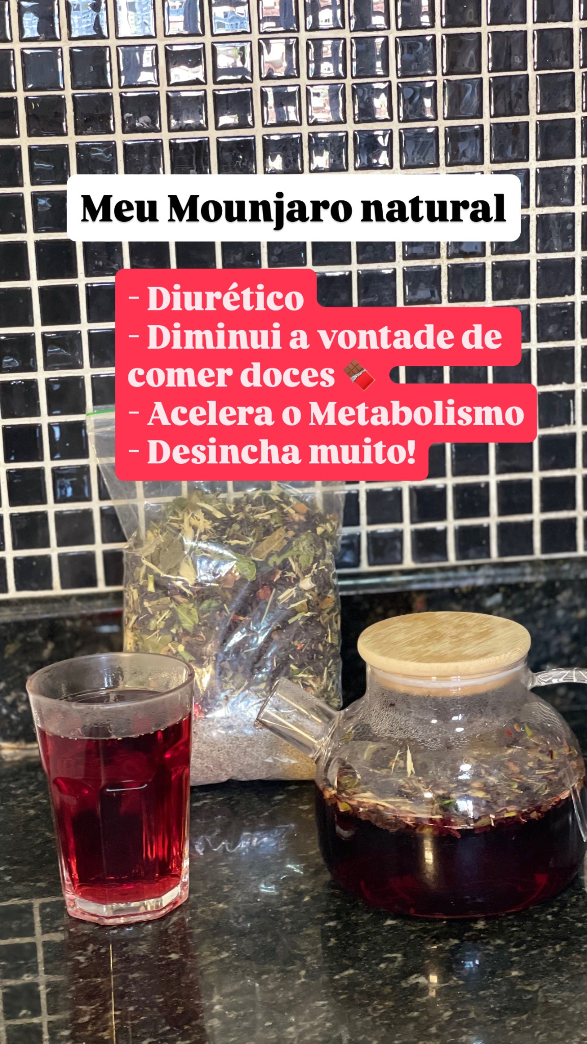 Caroline Rafasky Facebook ad: Caroline Rafasky - Emagrecimento (@caroline_rafasky) •…