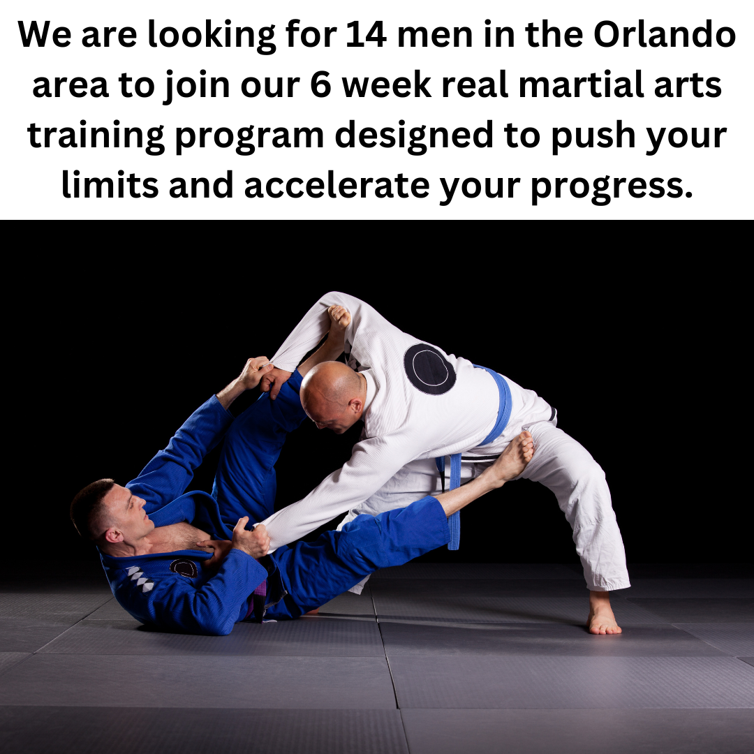 Csa.orlando Facebook ad