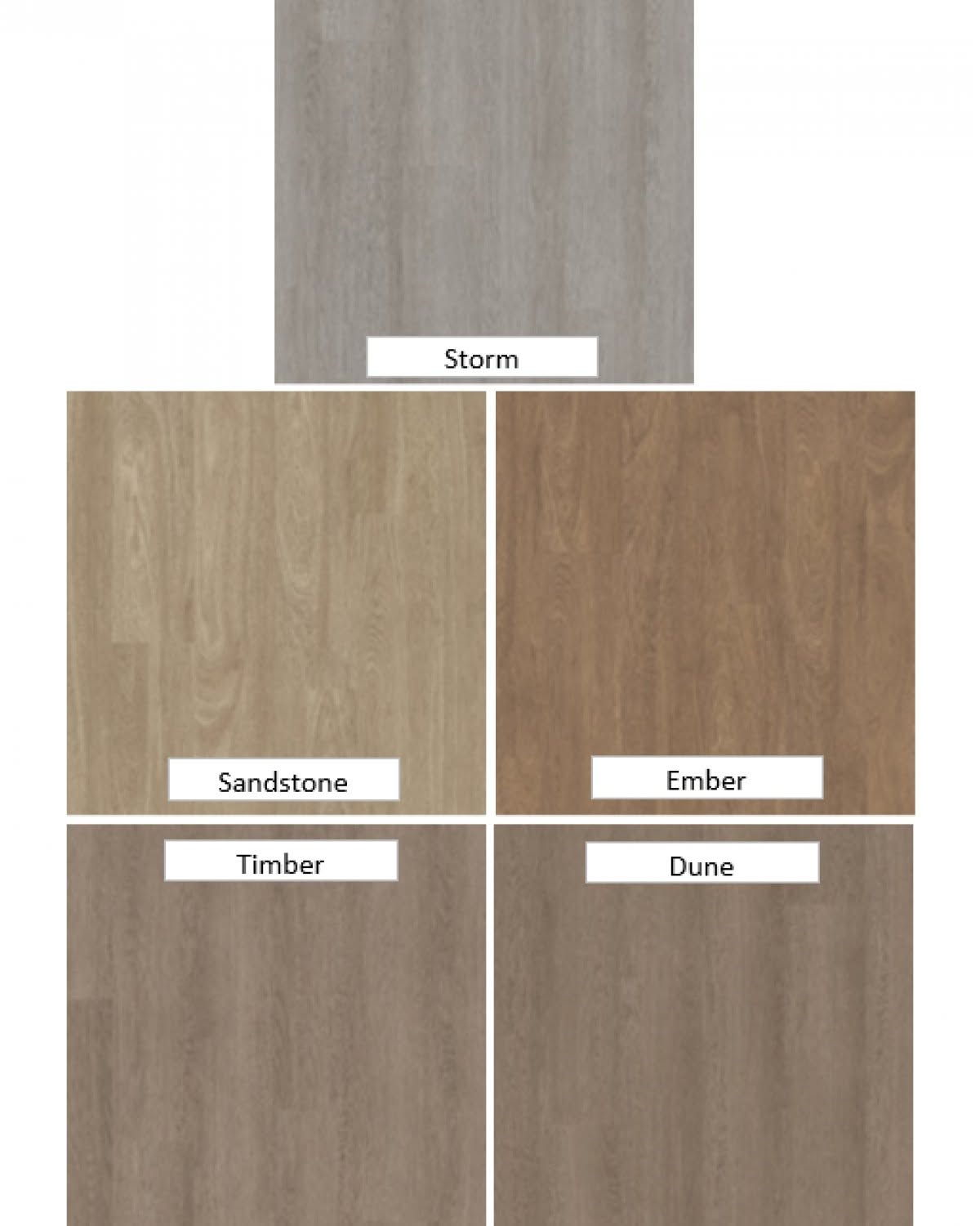 Anthony Cox Facebook ad: Vinyl Plank Flooring starting at $.89/square foot - Pathways