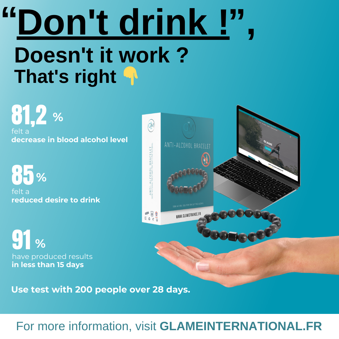 GLAME Facebook ad: Reviews 4,6/5