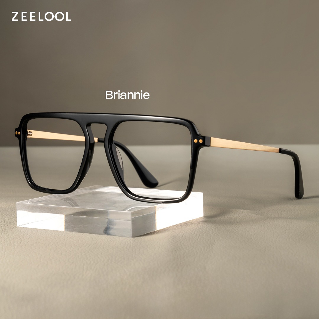 Zeeloolmen Facebook ad