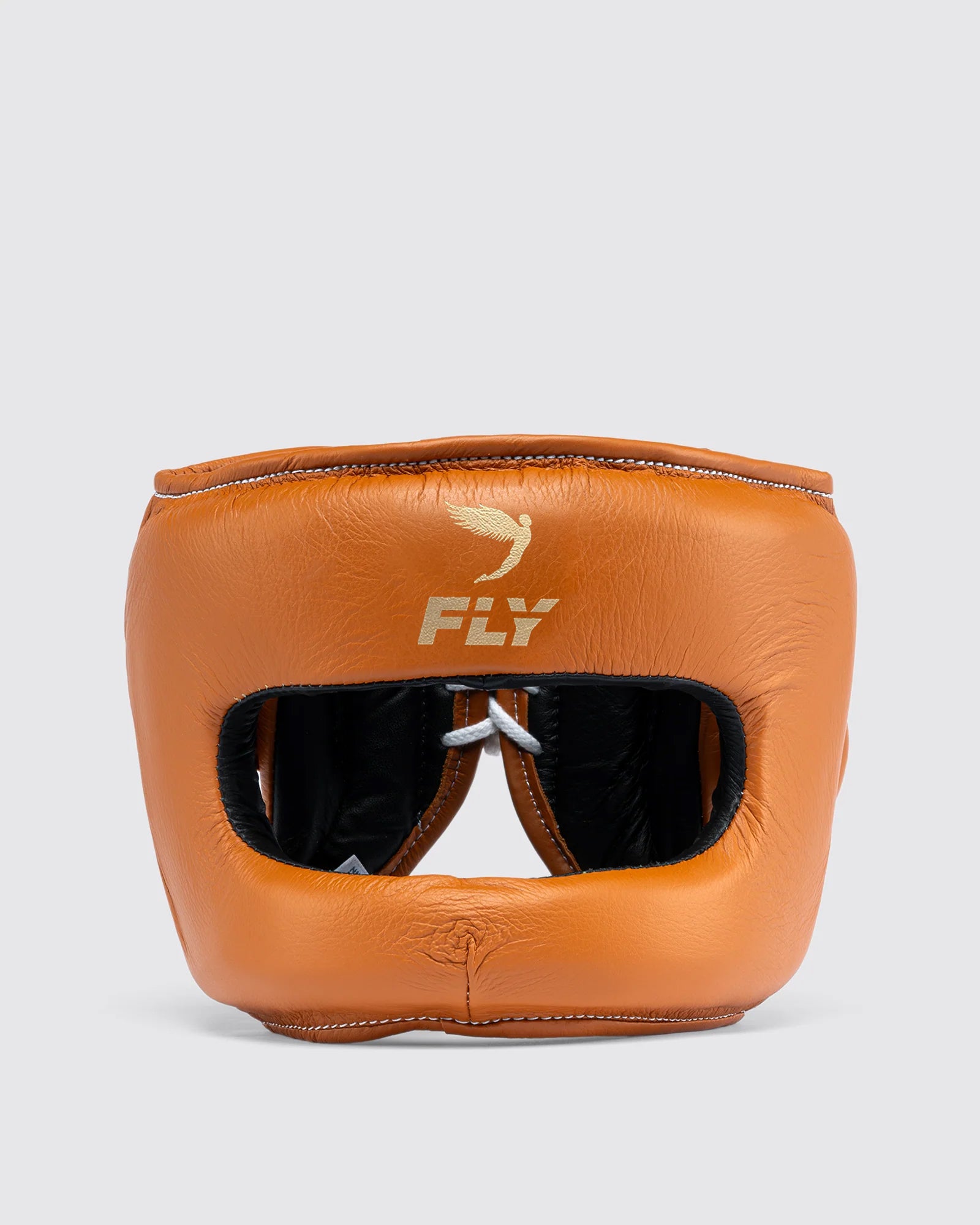 Fly Sports Facebook ad: Our premium boxing collection is built to last…