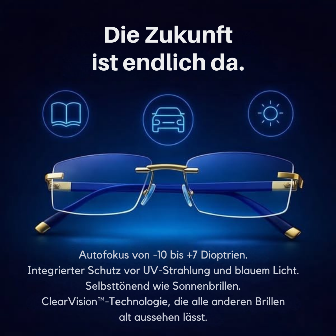 Elara Care Facebook ad
