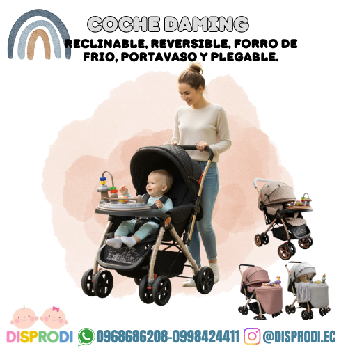Disprodi Facebook ad: Descubre todo lo esencial para tu pequeño en…