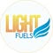 Light Fuels