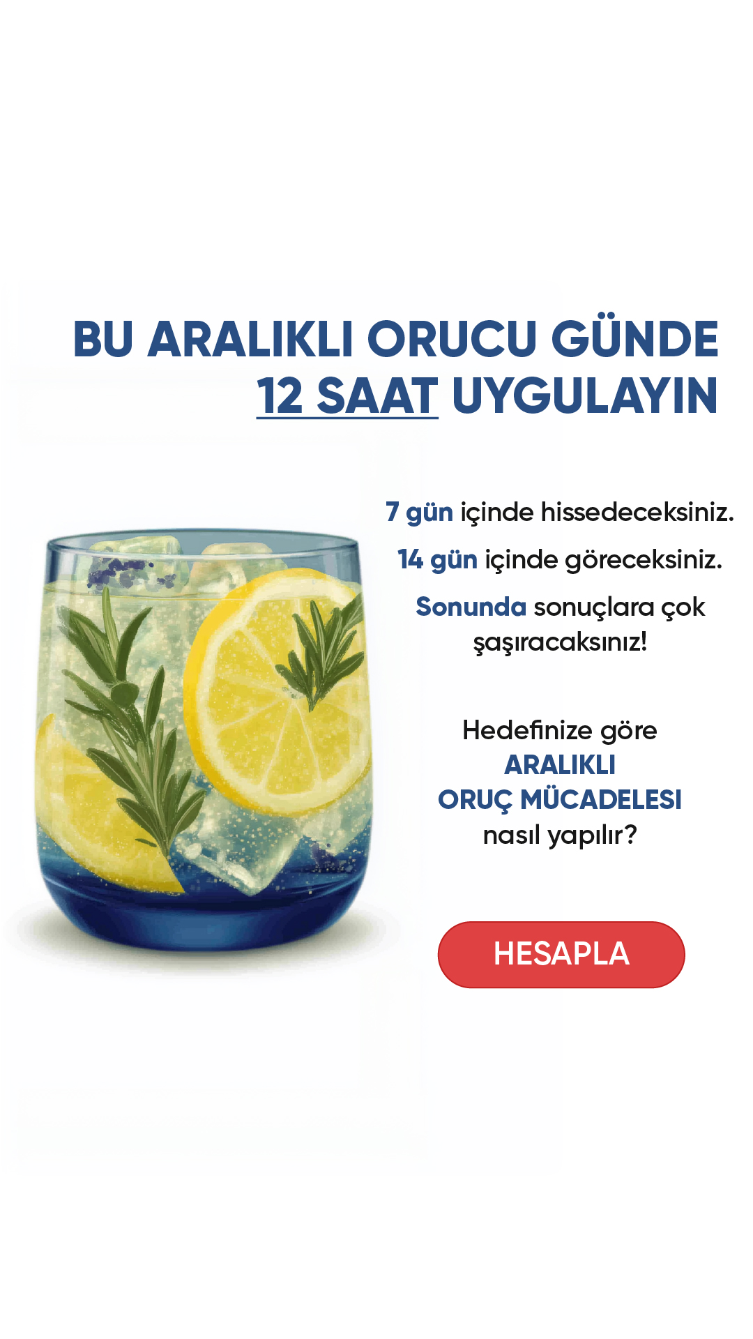 Tori Repa Facebook ad