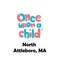 Once Upon A Child