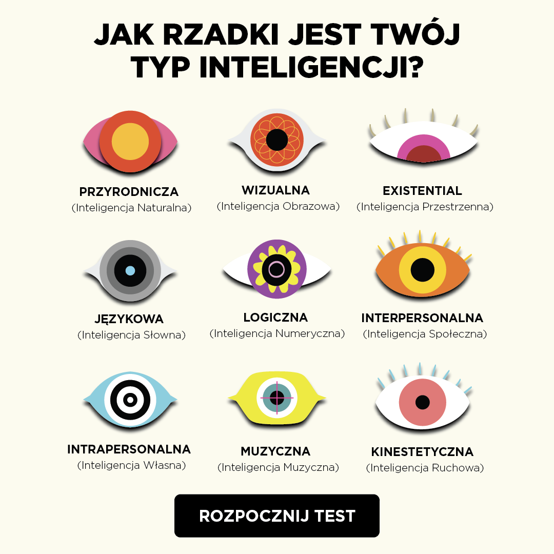 My IQ Facebook ad