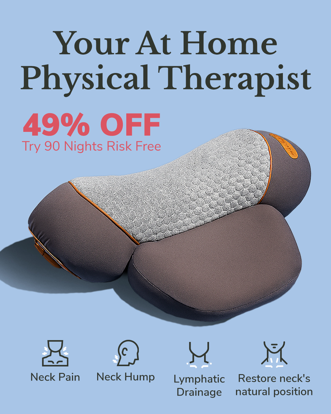 CALLIXE Facebook ad