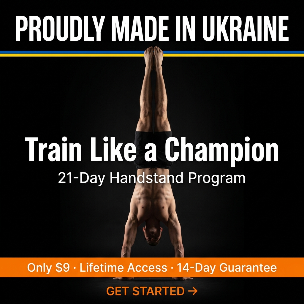 Oleksiy Kononov Facebook ad