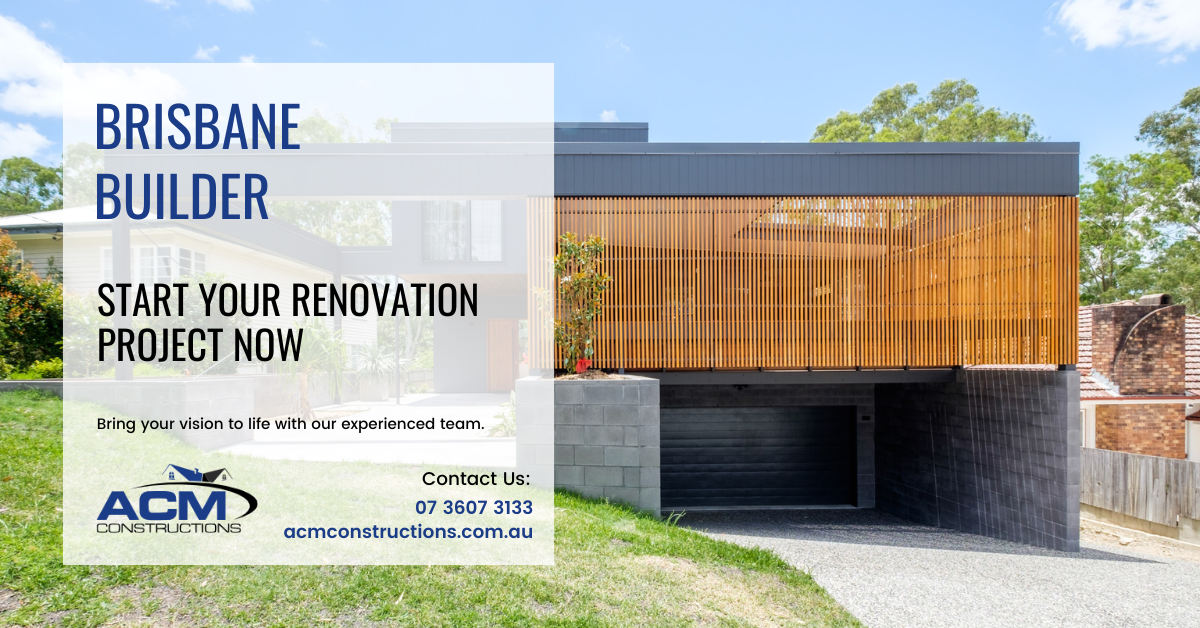 ACM Constructions Facebook ad from Apr 12, 2025