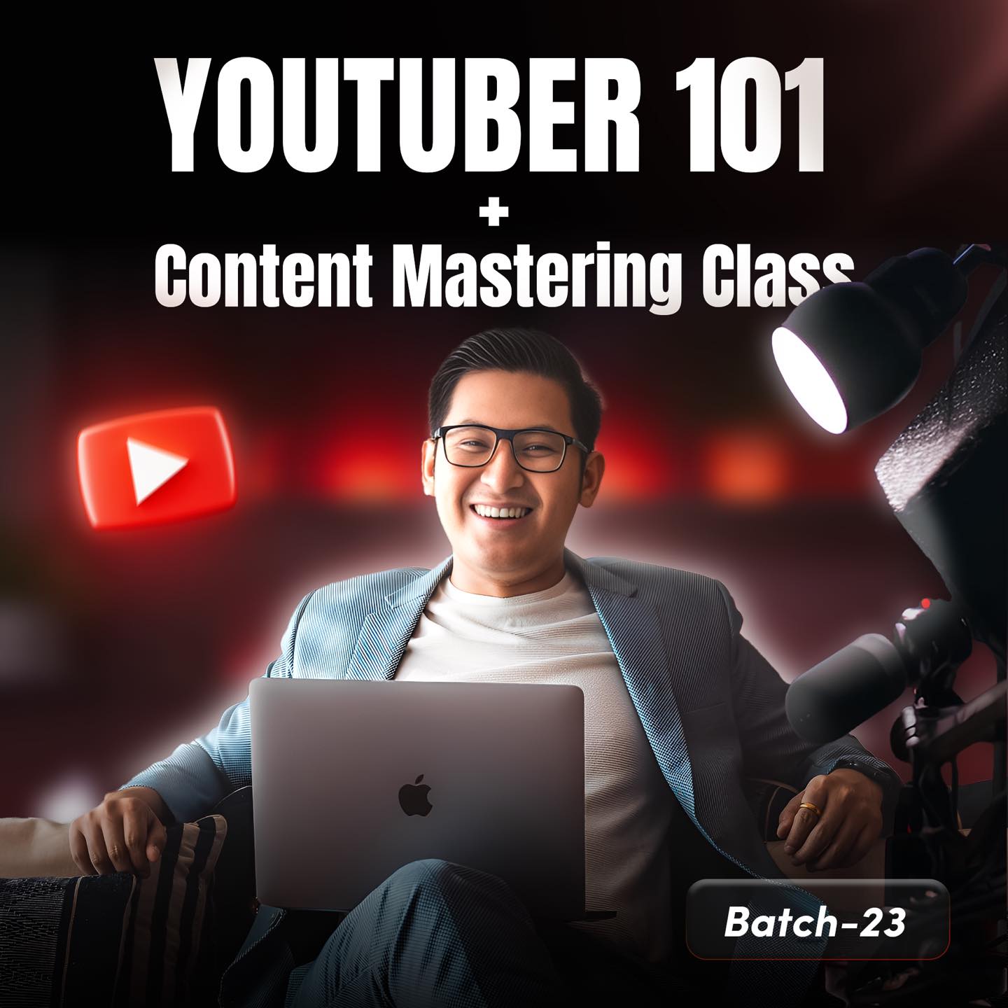 Dee Dee Burmese Diaries Facebook ad: Content Creation ကို အသုံးချပြီး စီးပွါးရေးတစ်ခု စတင်ဖို့…