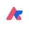Appinop Technologies