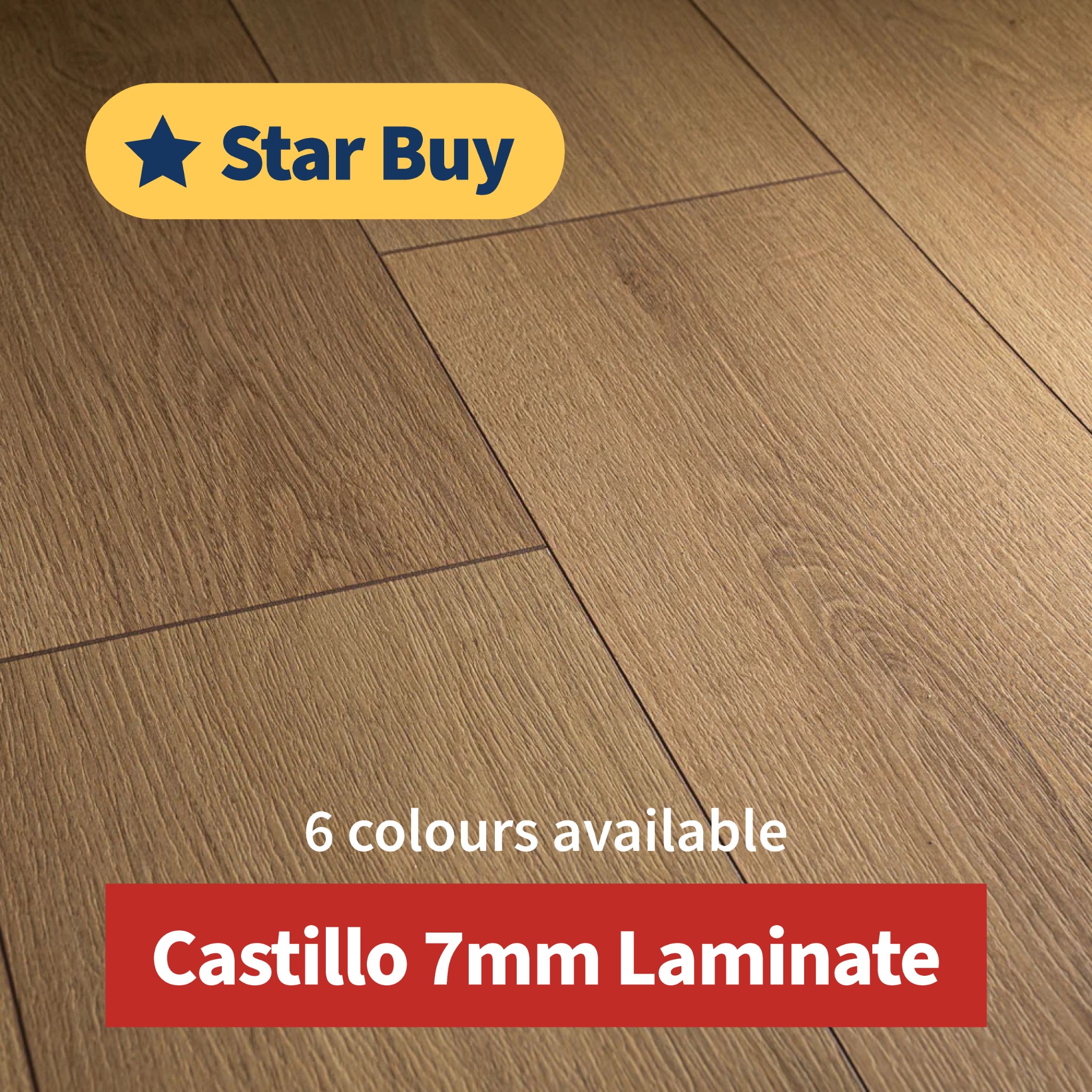 Online Carpets Facebook ad