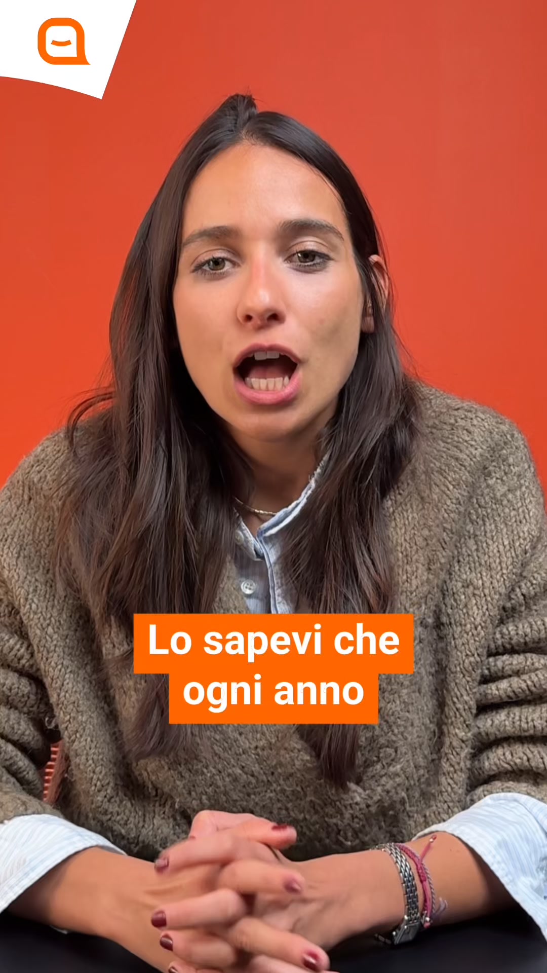 Facile.it Facebook ad from May 12, 2026