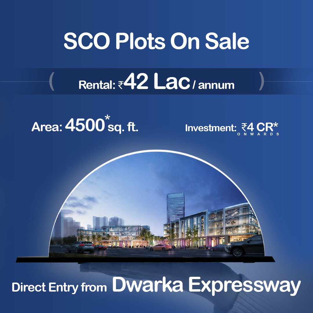 Elite Realty Facebook ad
