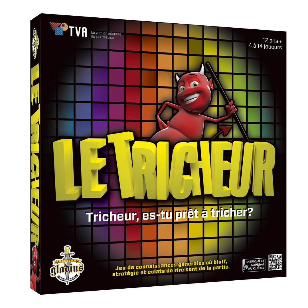 L'Entre-Jeux Facebook ad: Commandez en ligne sur la référence en jeux…
