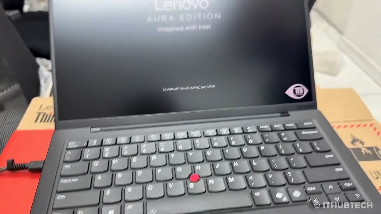 Next Gen Laptops Facebook ad: Shopee: https://shopee.com.my/product/1605855736/5266055933…