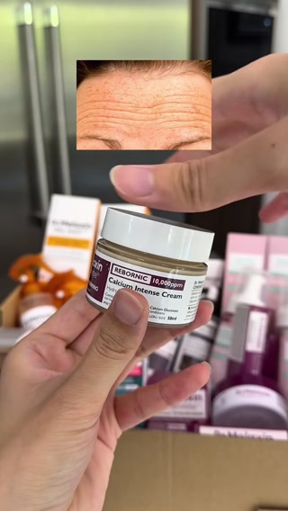 Dr.Melaxin US.official Facebook ad: [74% OFF] Radiant Blowout Body Glow Edition, Limited, Only…