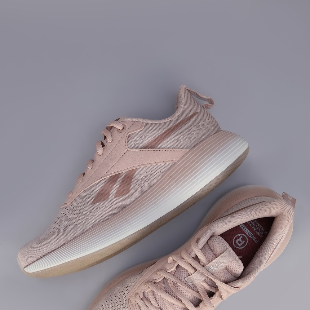 Reebok India Facebook ad: Reebok bestsellers made for every run, rep and…