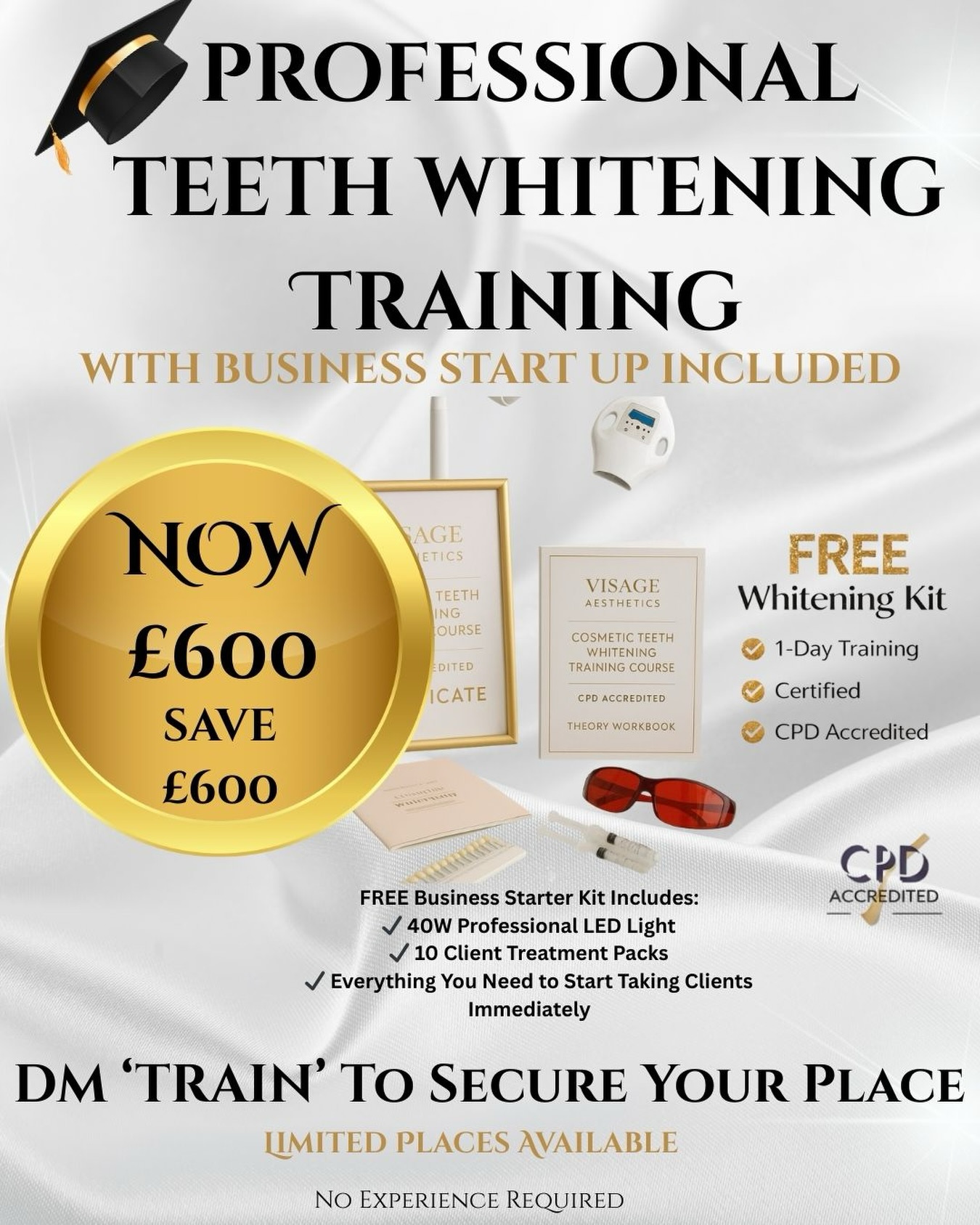 visage_aesthetics_salford Facebook ad