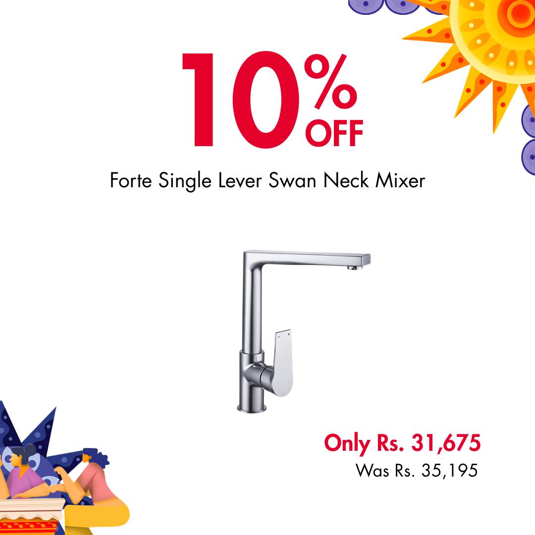Rocell Facebook ad