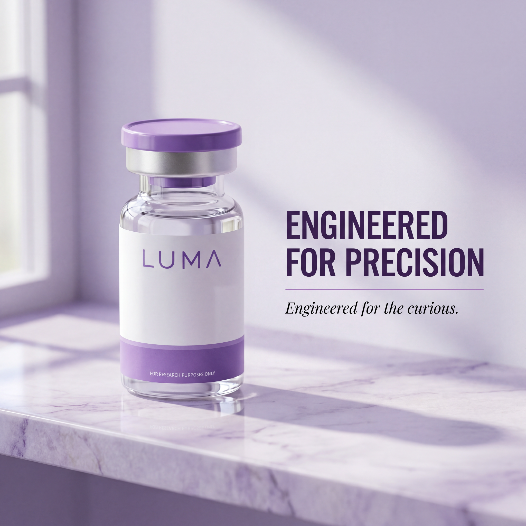 Luma Facebook ad from Jul 8, 2026