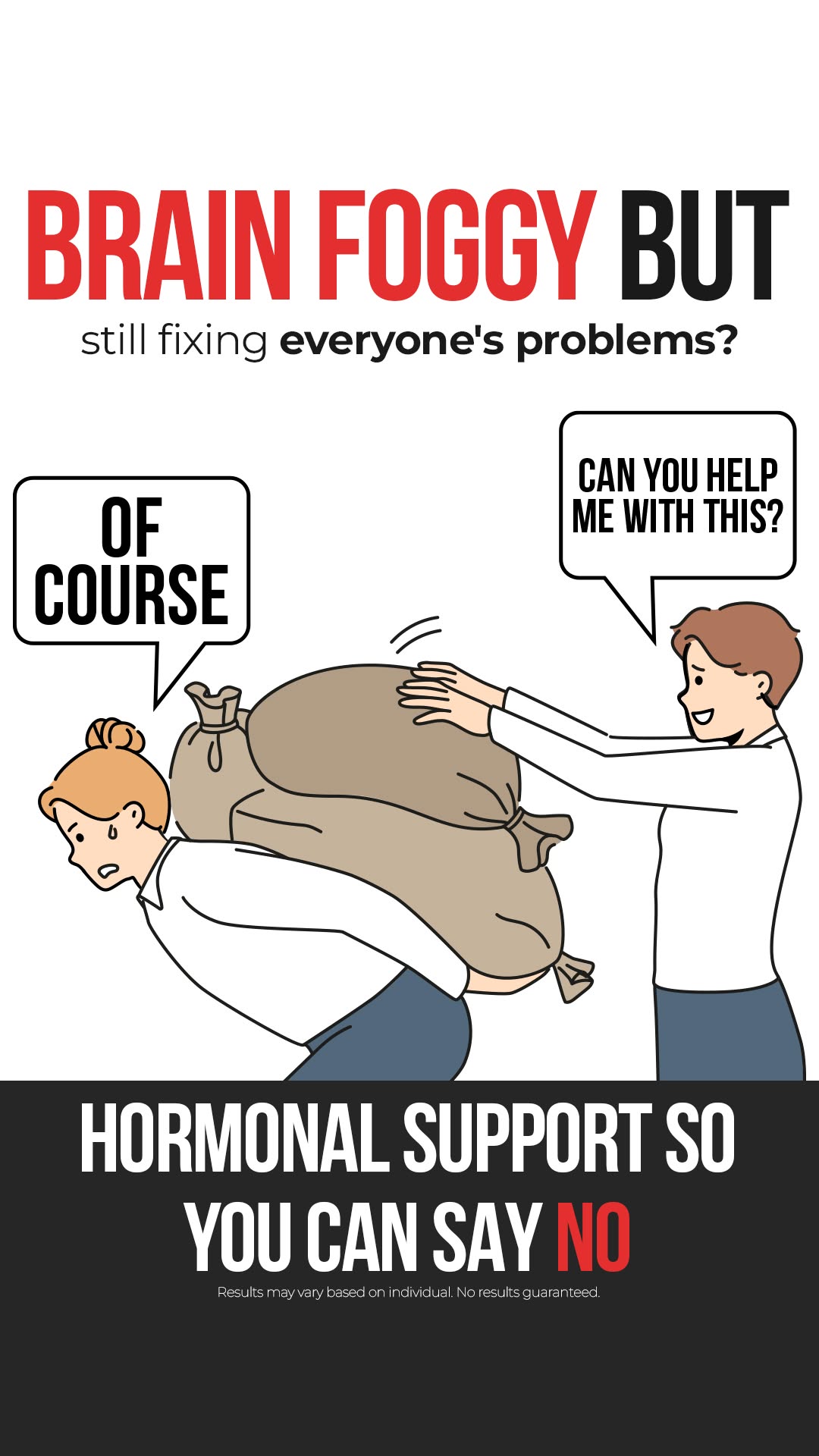 Happy Mammoth Facebook ad