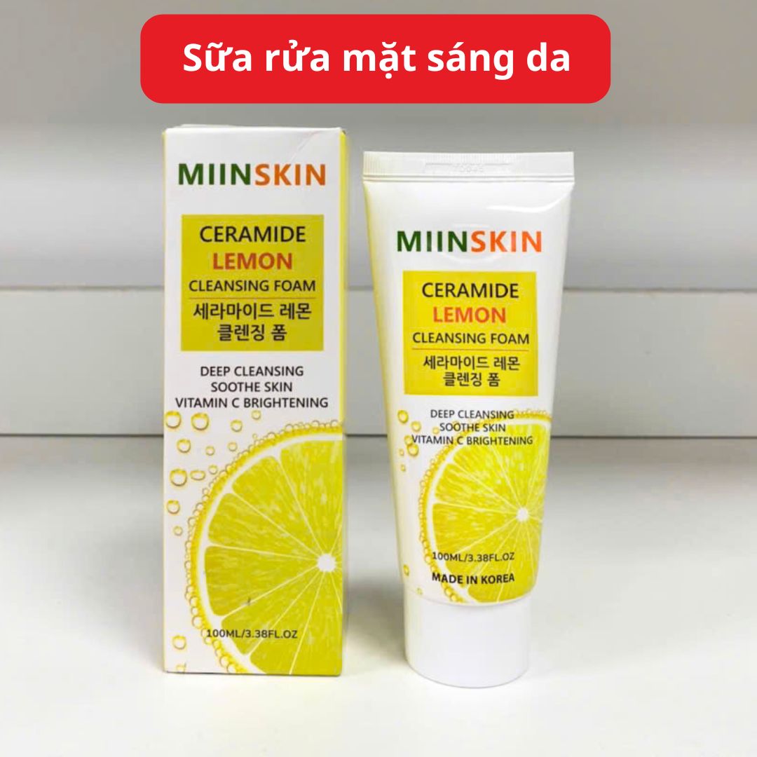 Hội Review Mỹ Phẩm Hàn Quốc Facebook ad