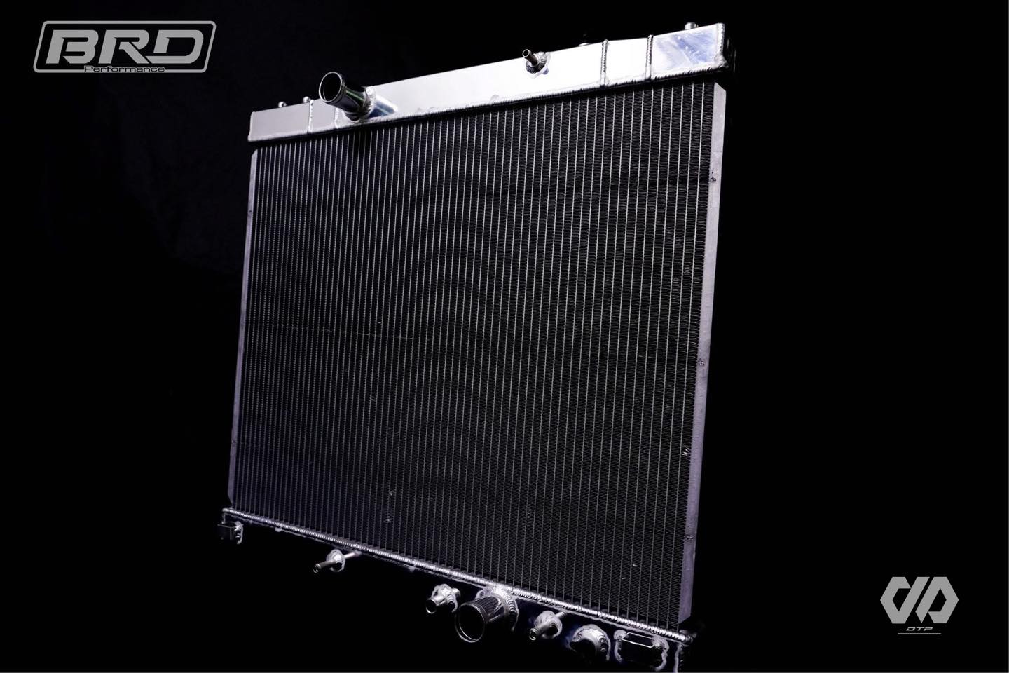 Diesel Tuning Performance Facebook ad