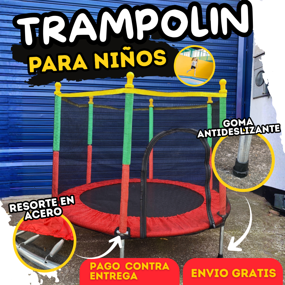 Maka Ecuador Facebook ad