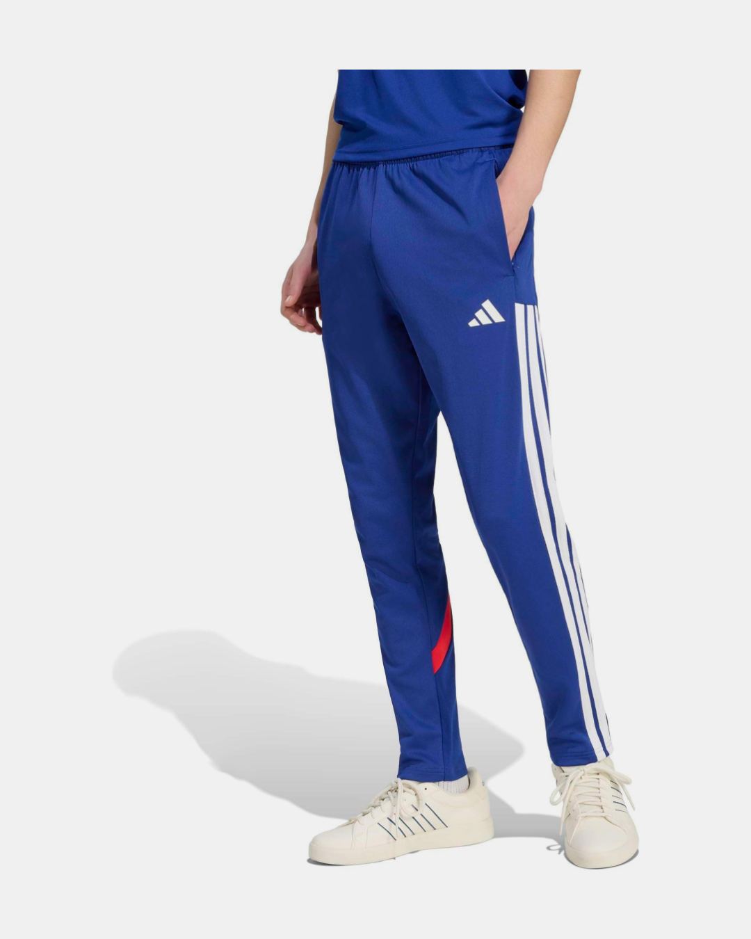 Amazon.com Facebook ad