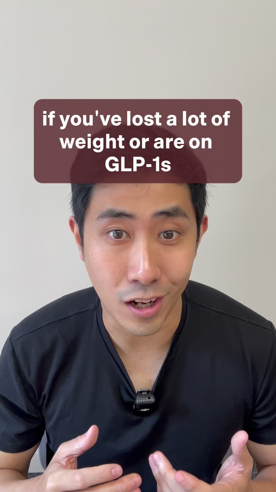 RE:YOU Facebook ad: 90% Saw Thicker Hair in 3 Months
