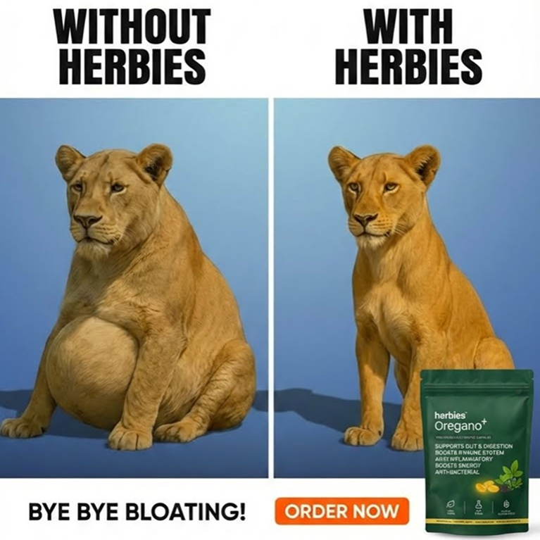 TryHerbies Facebook ad