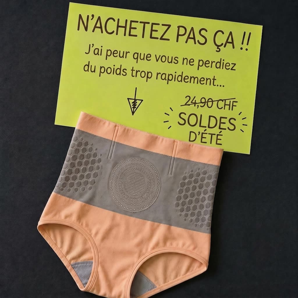 Swiss Discounts Facebook ad: Paiement sécurisé par TWINT
