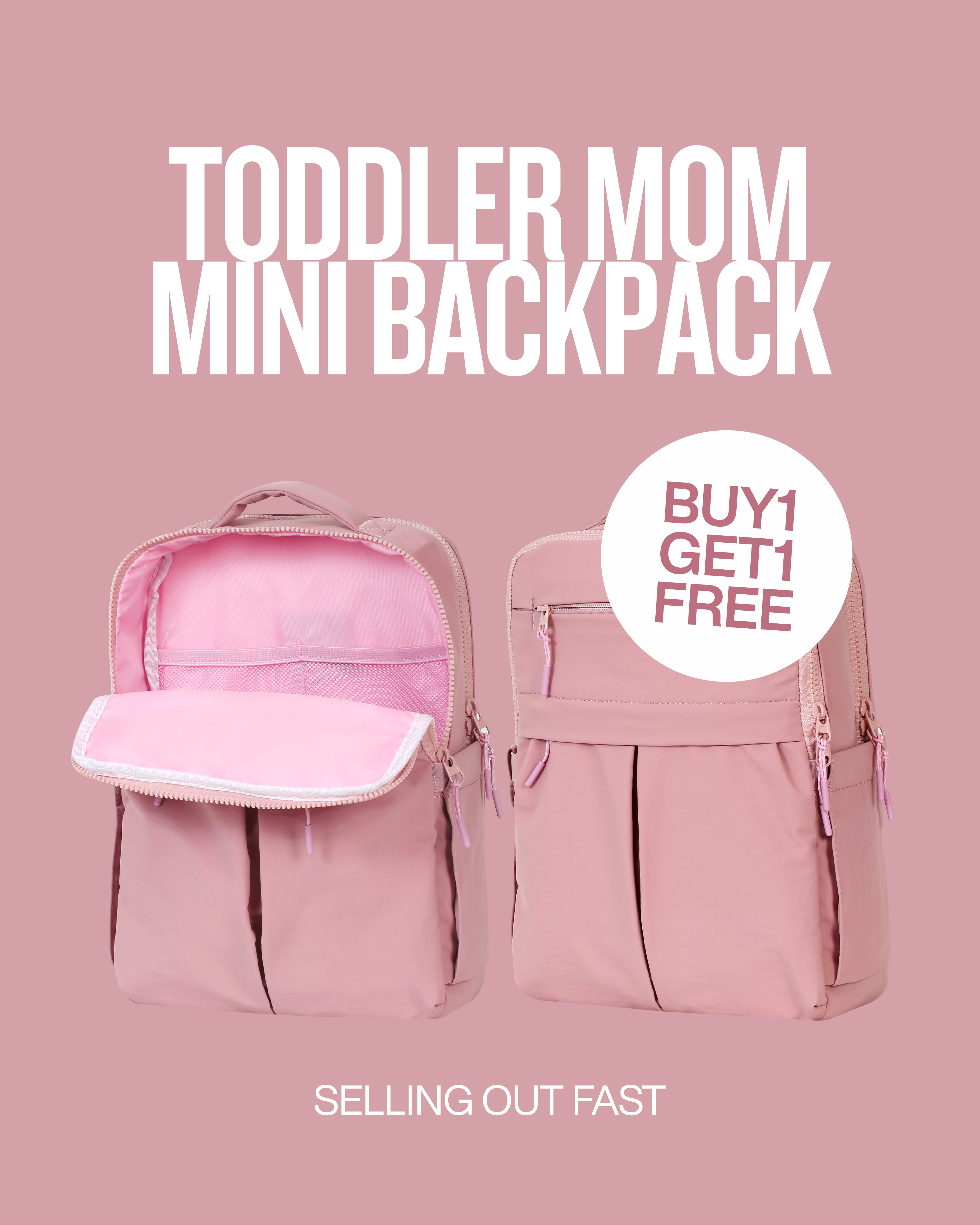 Emmafy Facebook ad