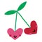 Cheeky Cherry