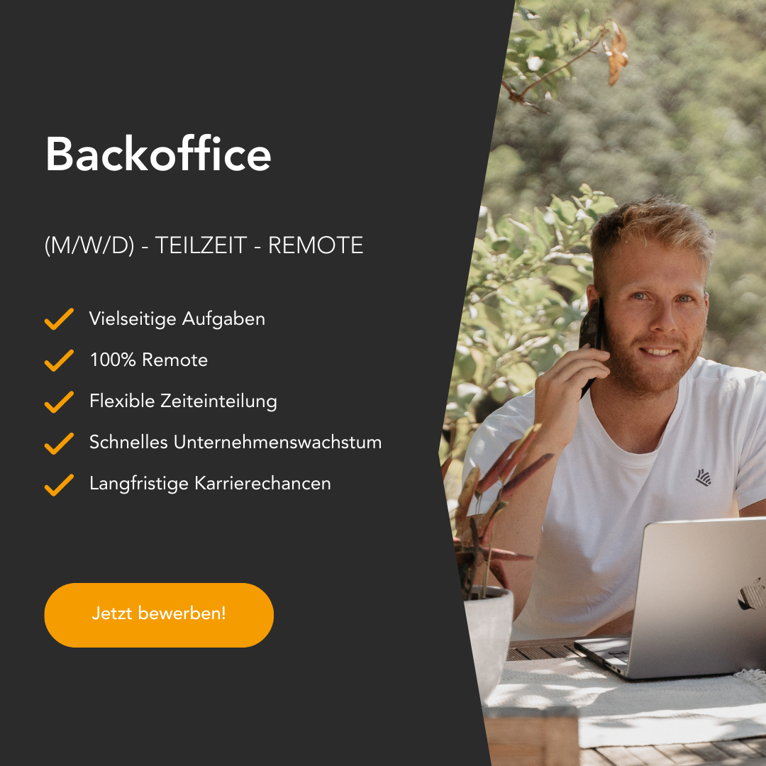 Remote Verlag Facebook ad