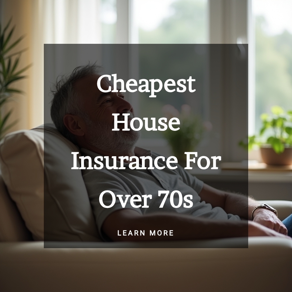 Consumer Answers Facebook ad