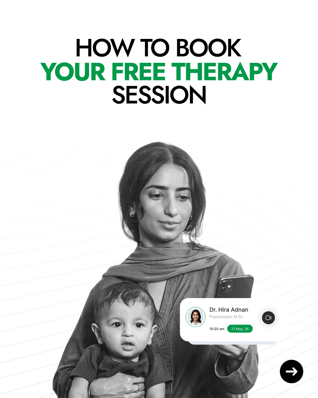 PTCL Facebook ad: Swipe to find out how you can access…