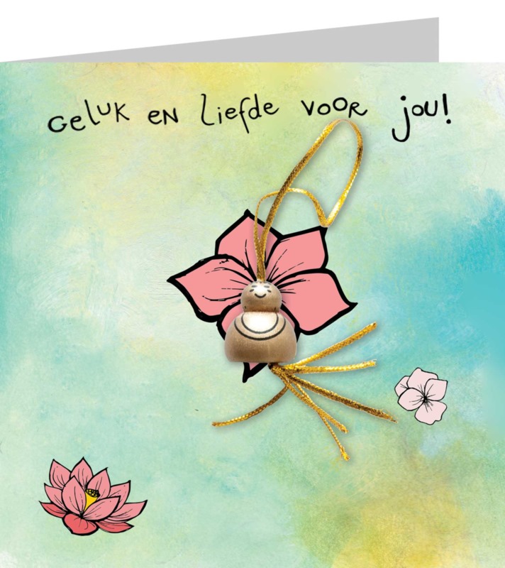 Sidedish Cards Facebook ad: Nog steeds op zoek naar dat perfecte cadeau?
