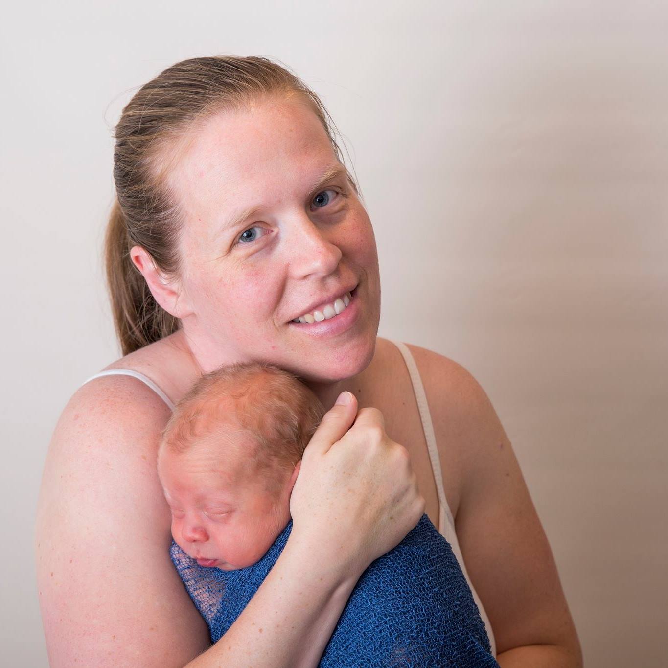 Allison McAvoy Osteopathic Manual Therapist Facebook ad: Allison McAvoy is an Osteopathic Manual Practitioner in…