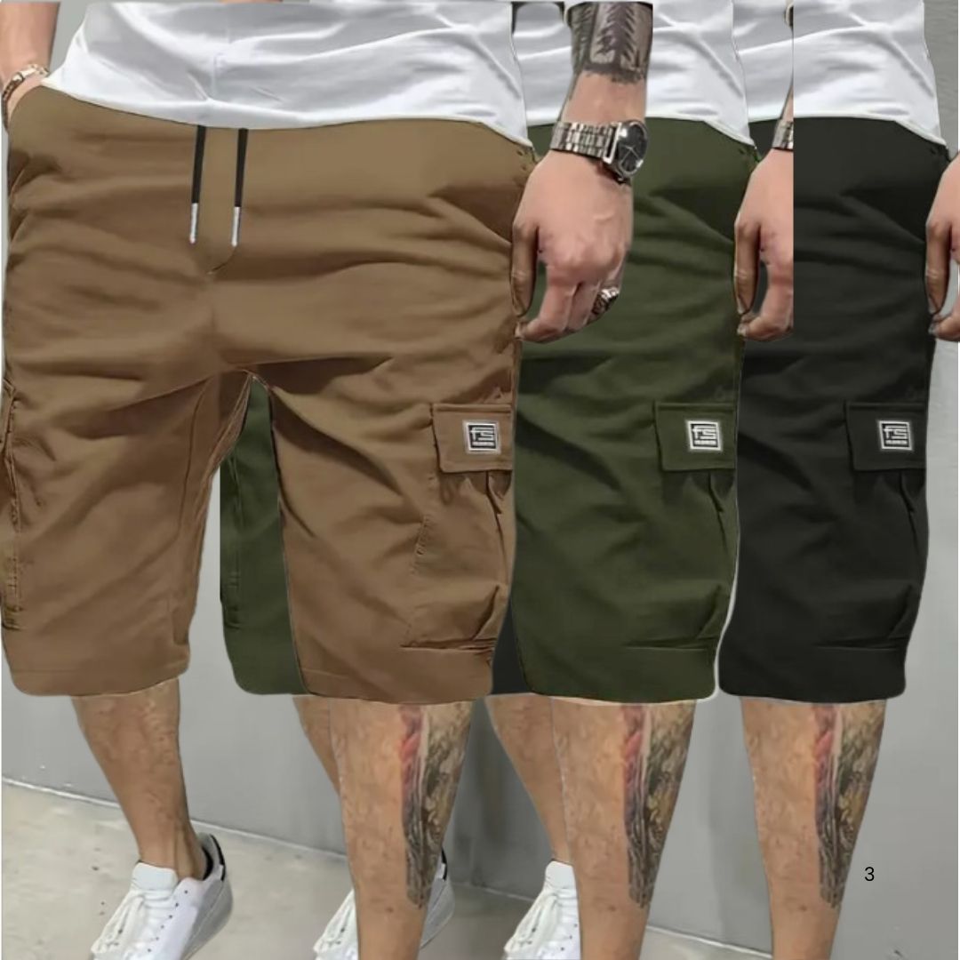 Shoptop Facebook ad: কোয়ালিটি ভালো না পেলে রিটার্ন করে দিবেন।